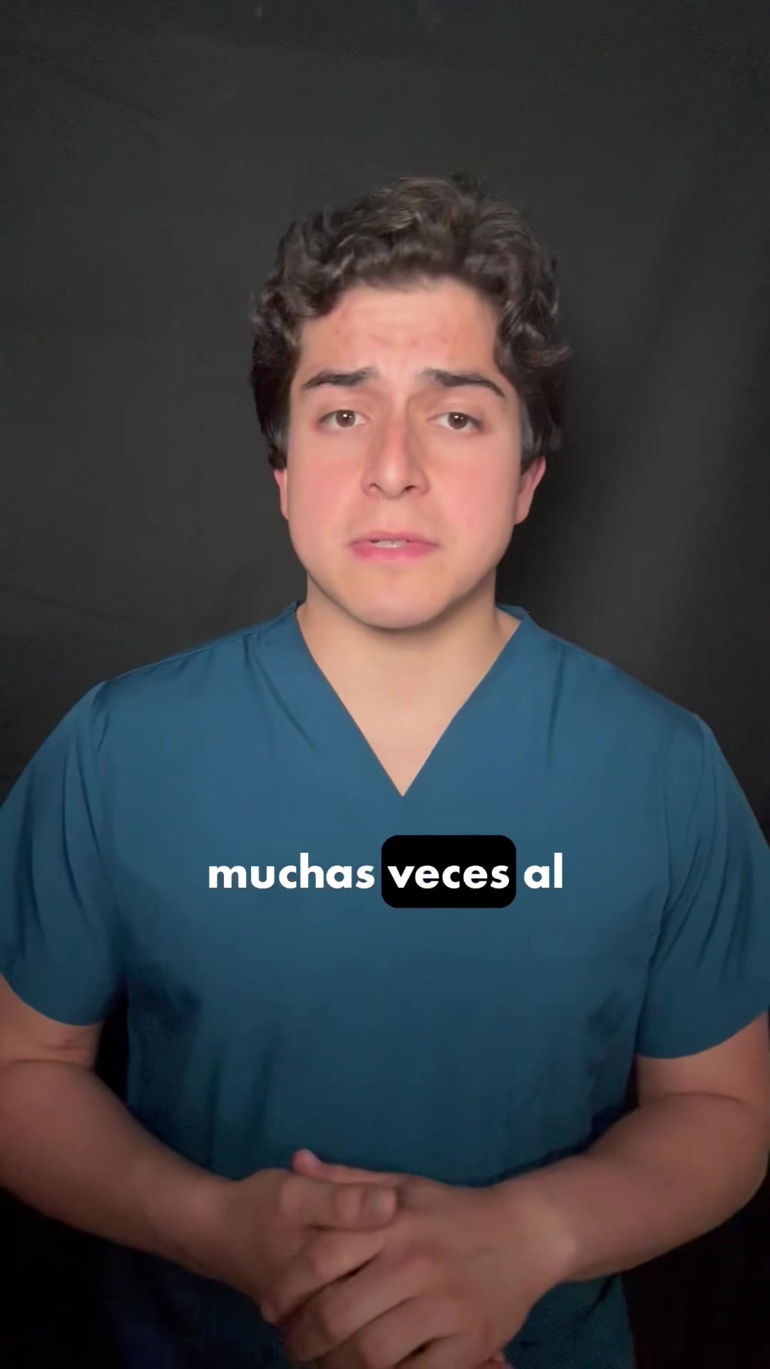 @Lalo Villalobos