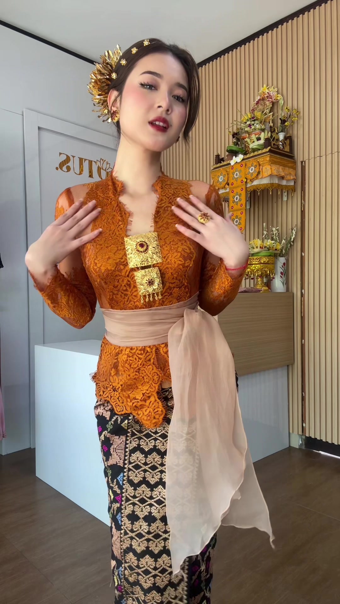 @Lotuskebayabali