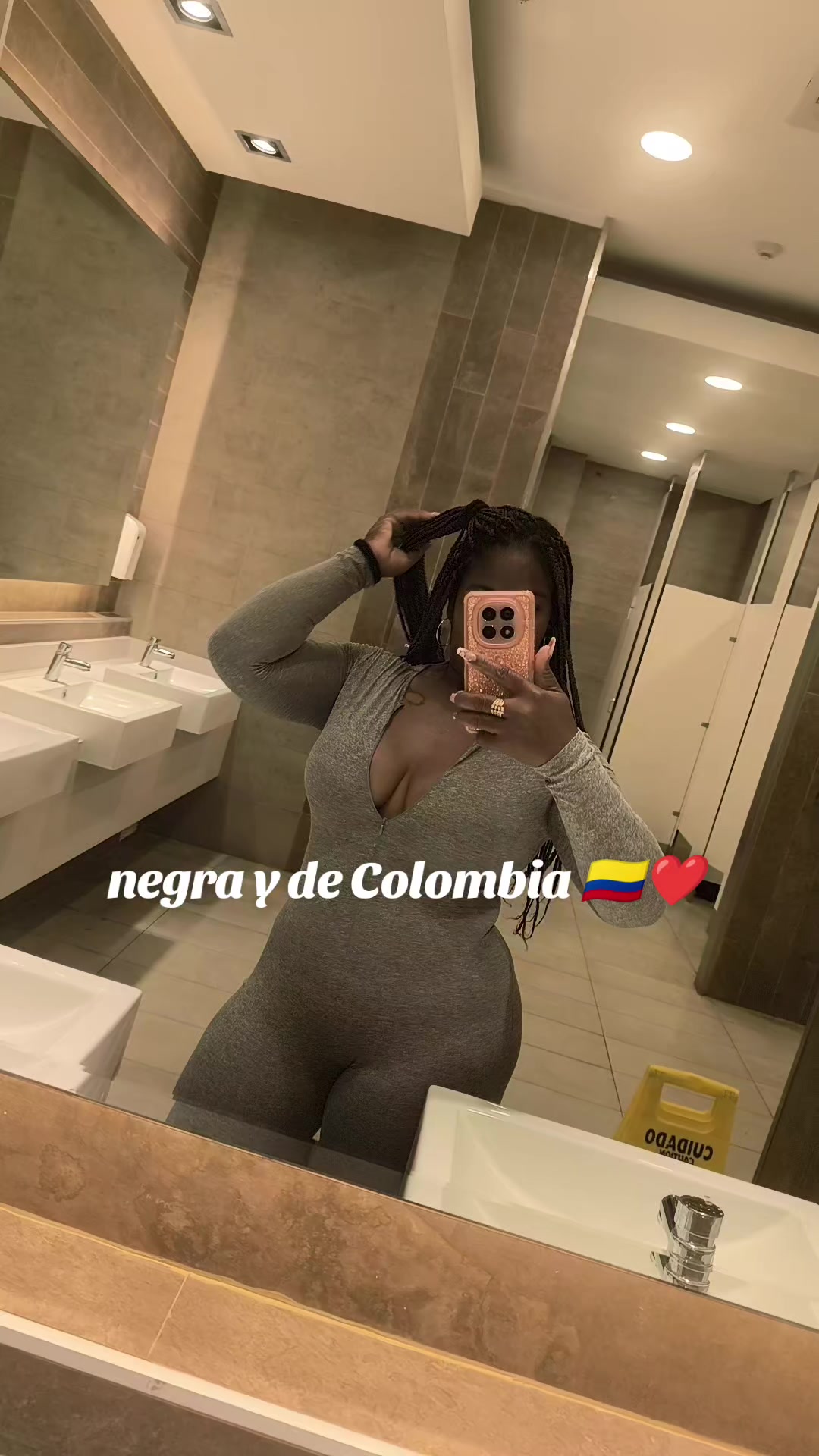 @ángeles mendoza