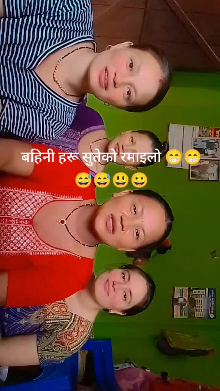@resmarajali