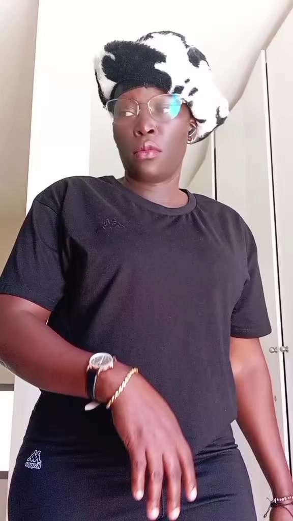 @Verovero