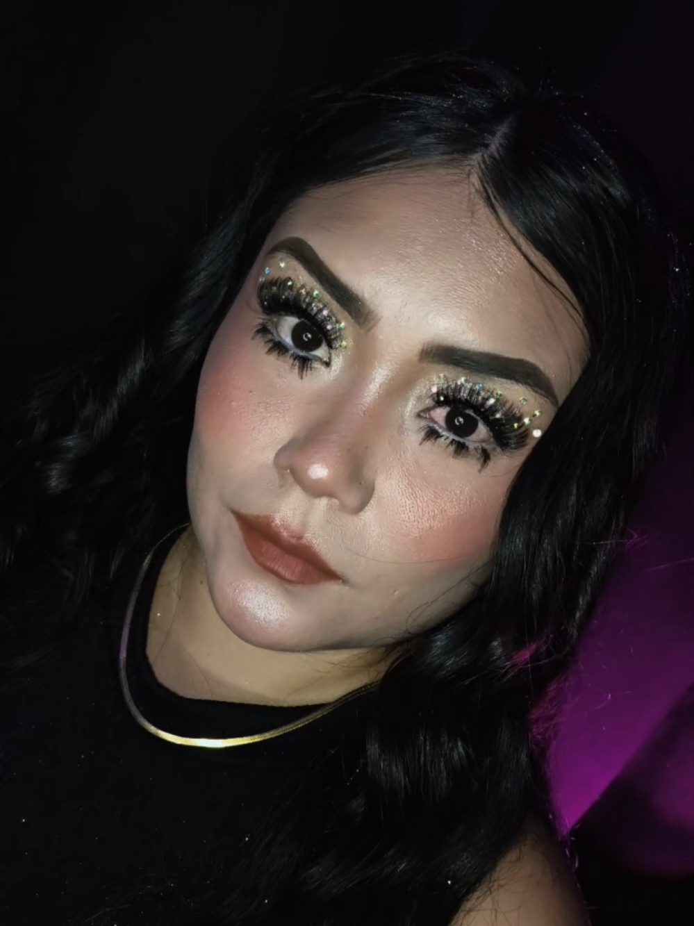 @Janni Ayala