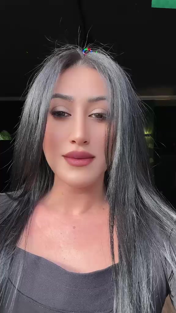 @elnare. eliş ❣️🤌💋
