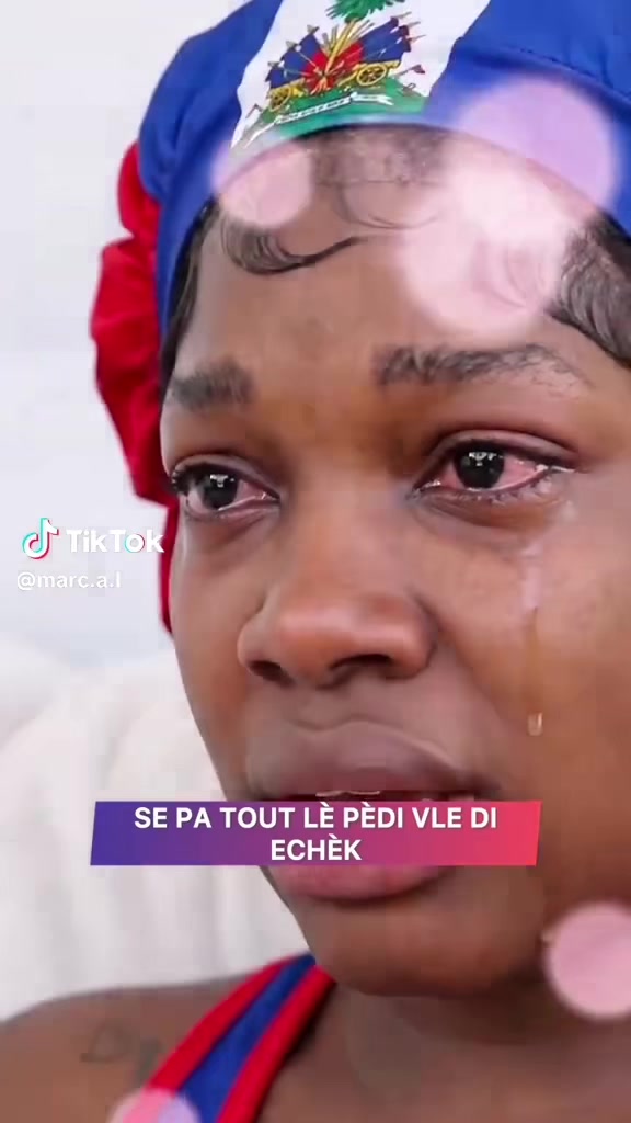 @Louima