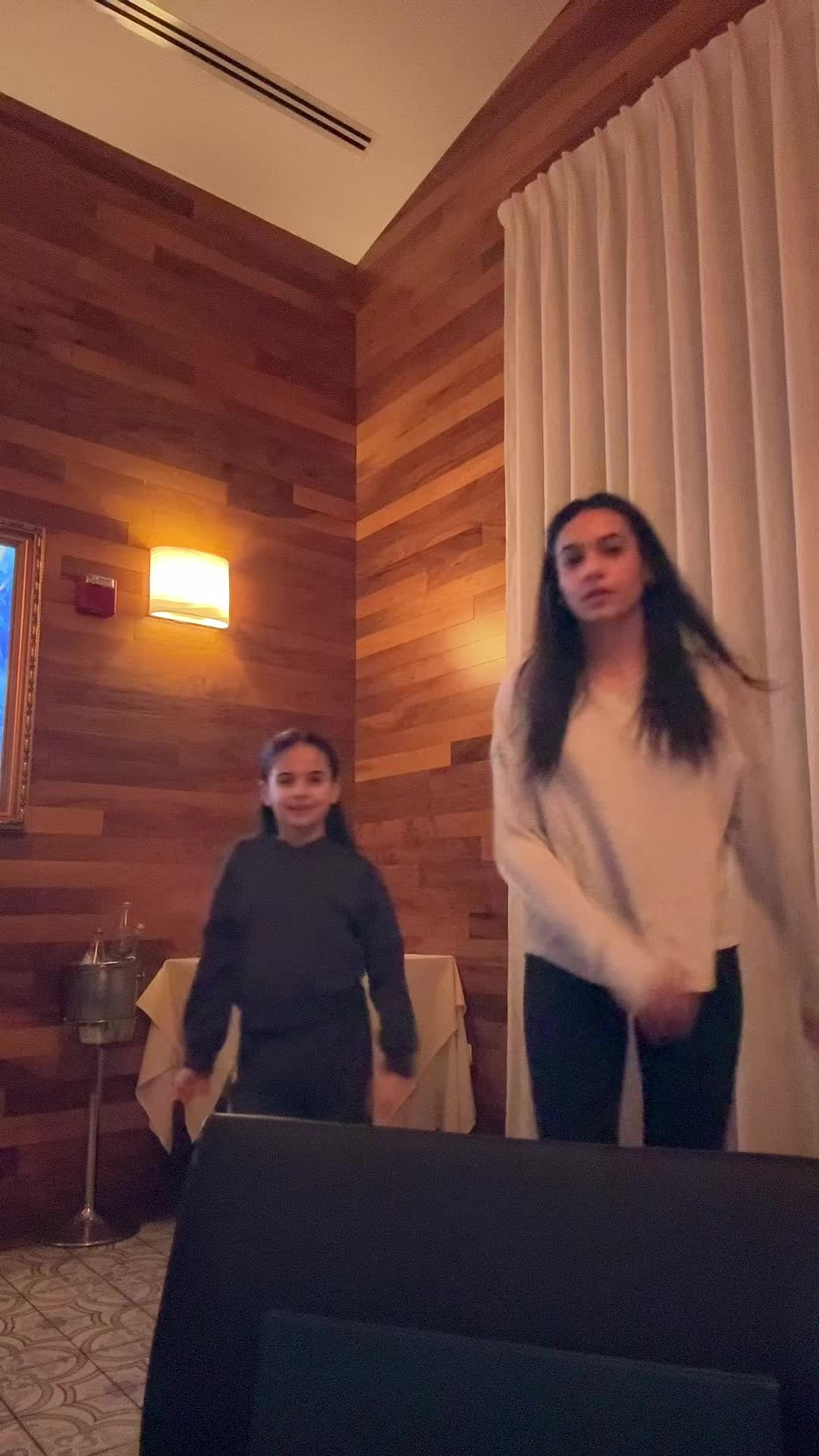 @📸📸