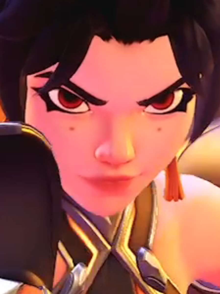 @Troll Tier Gaming