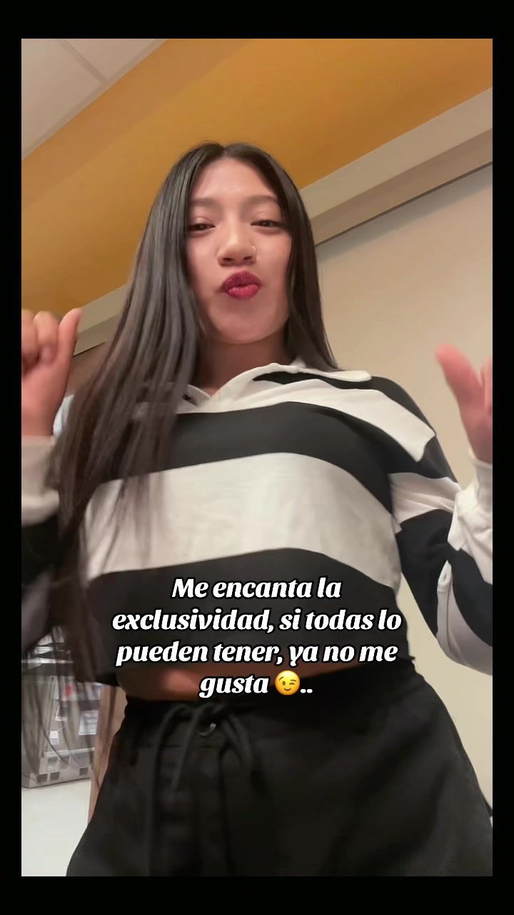 @SISAGU