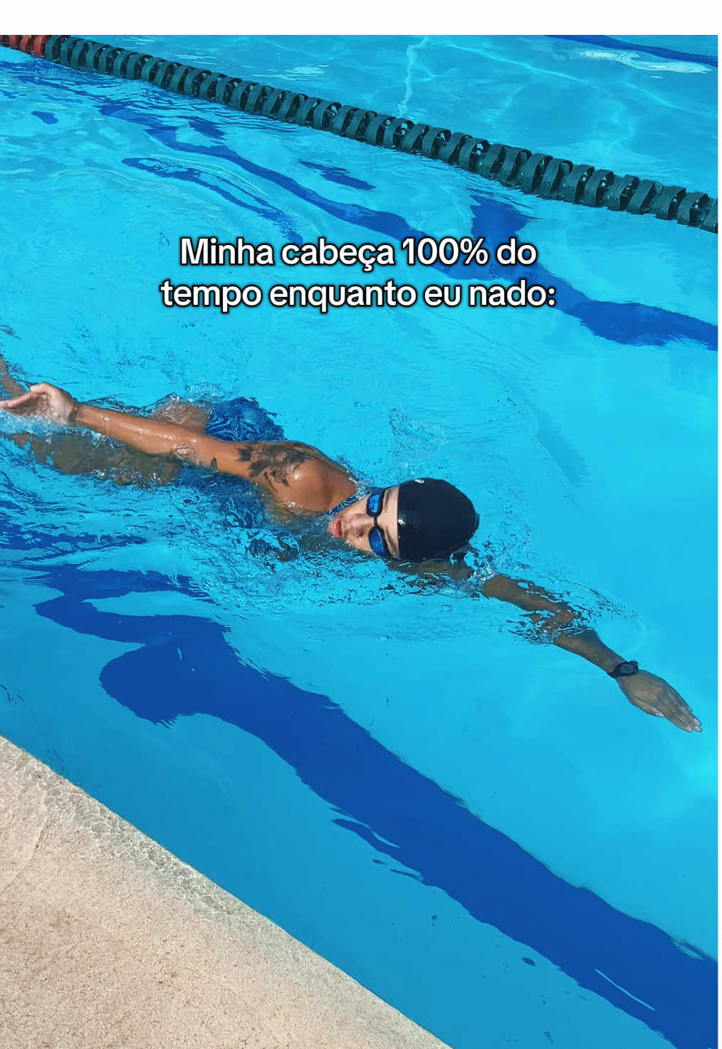 @podechamardeyas