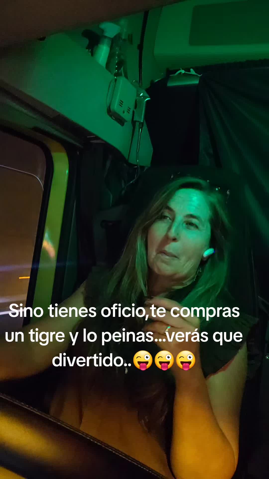 @margaritalozanoce