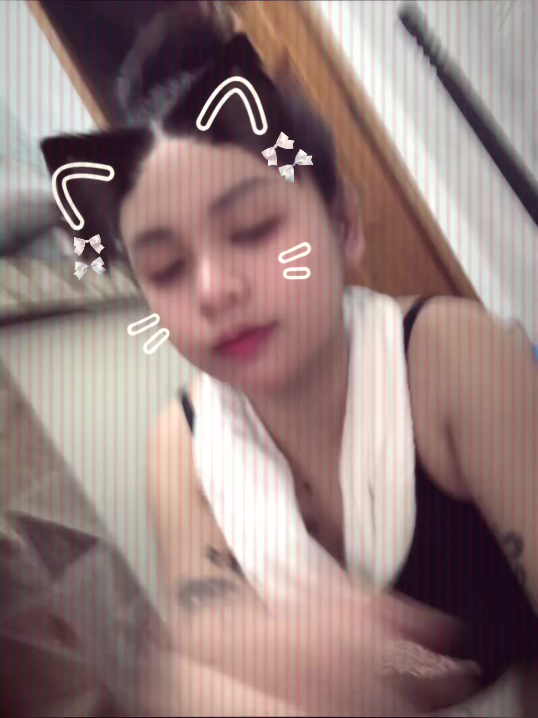 @itsurbabymaica