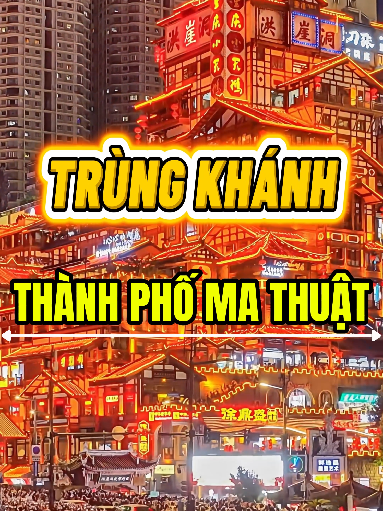 @Phượng Travel
