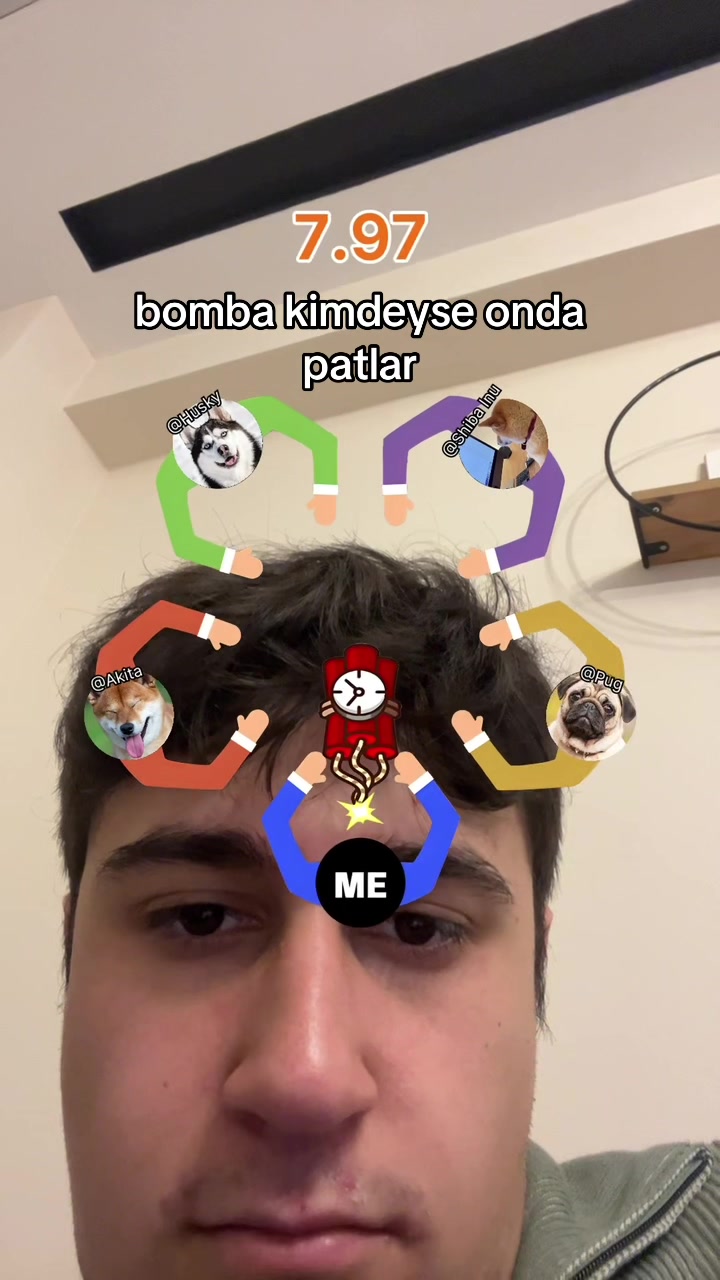 @ahmetenesalpkilic