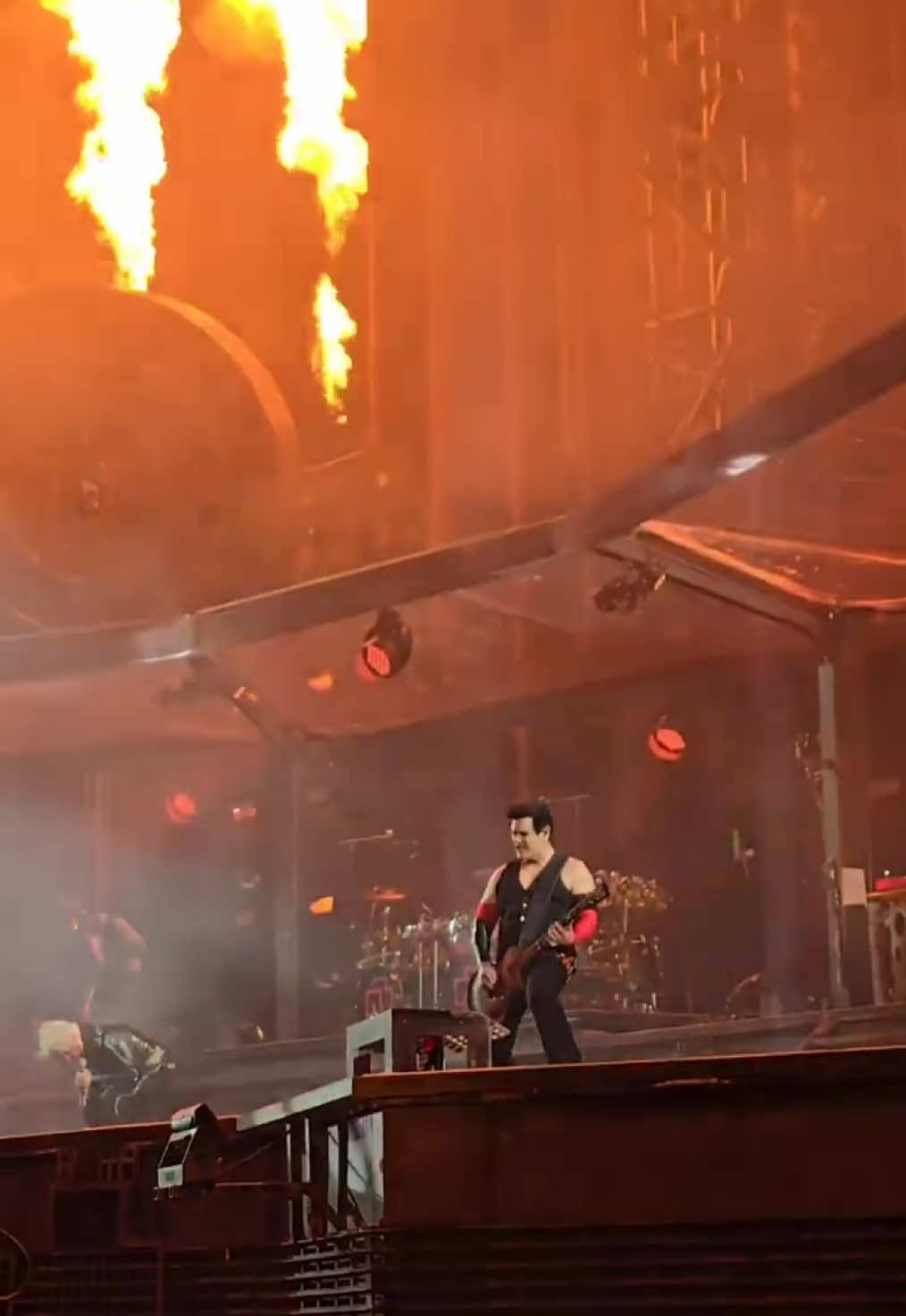 @rammstein_slovak
