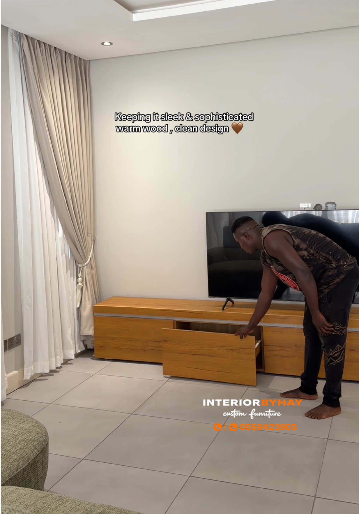 @haythefurnisher 🇬🇭