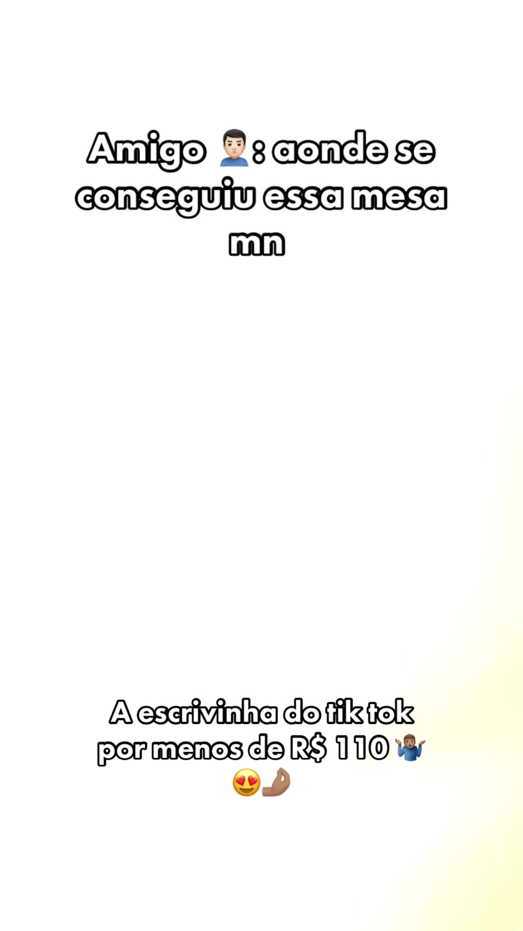 @etdo1155