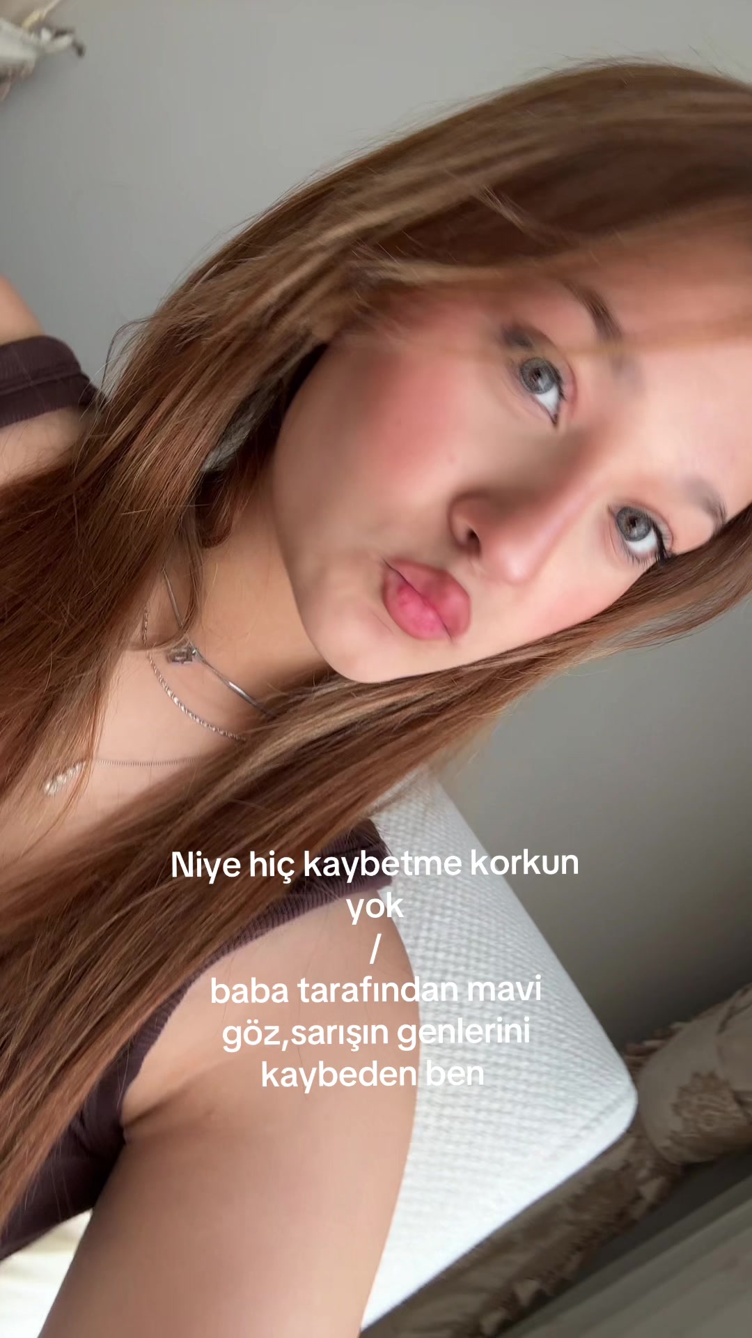 @E.R