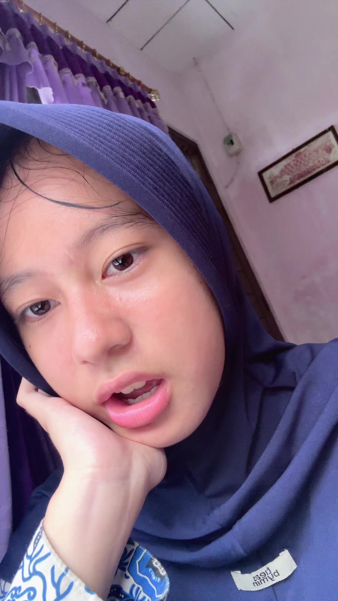 @azraaaaaa🎀
