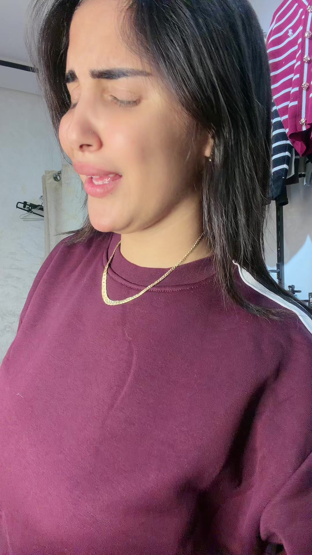@نـــــــور🐆