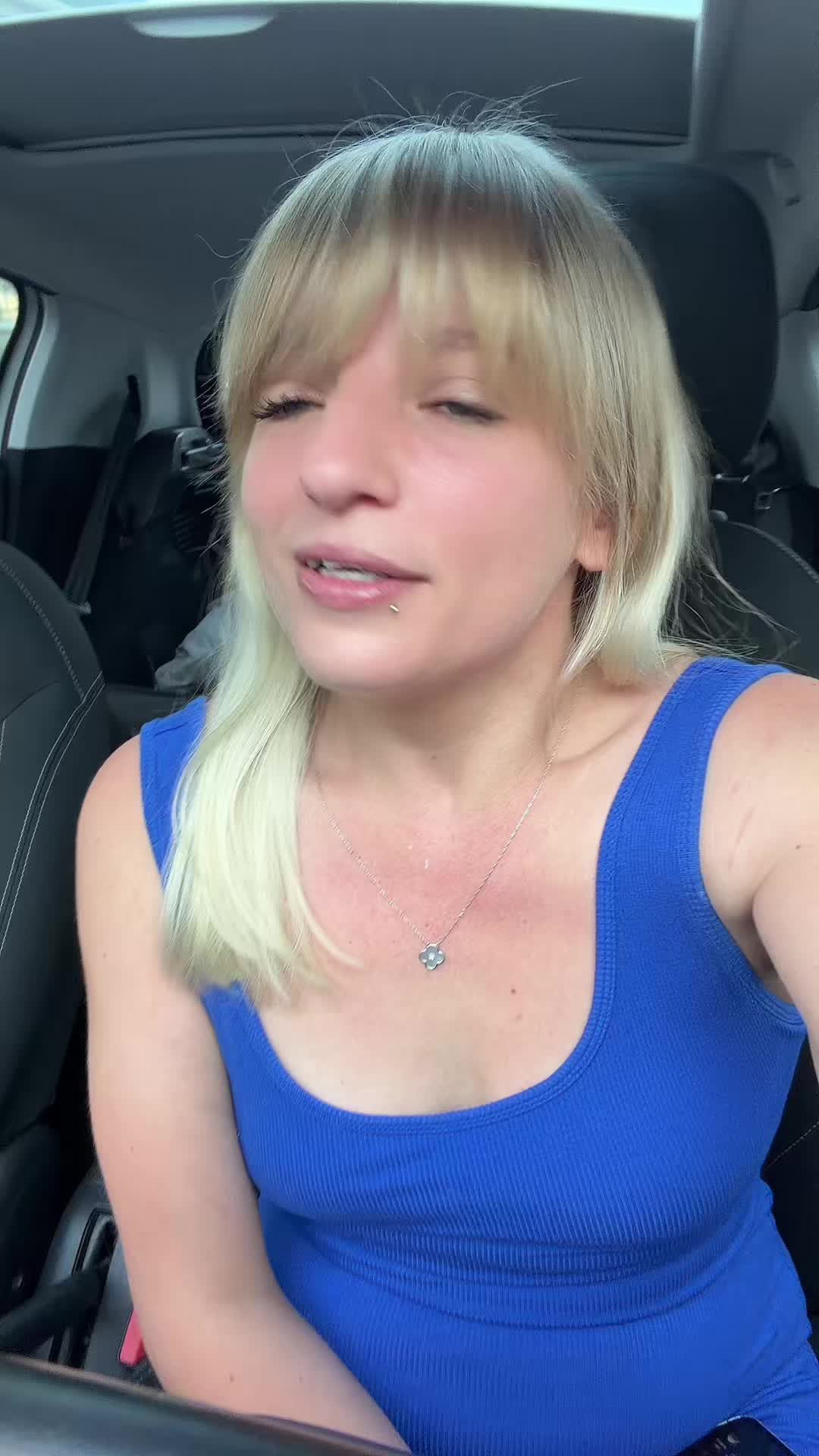 @MummyG