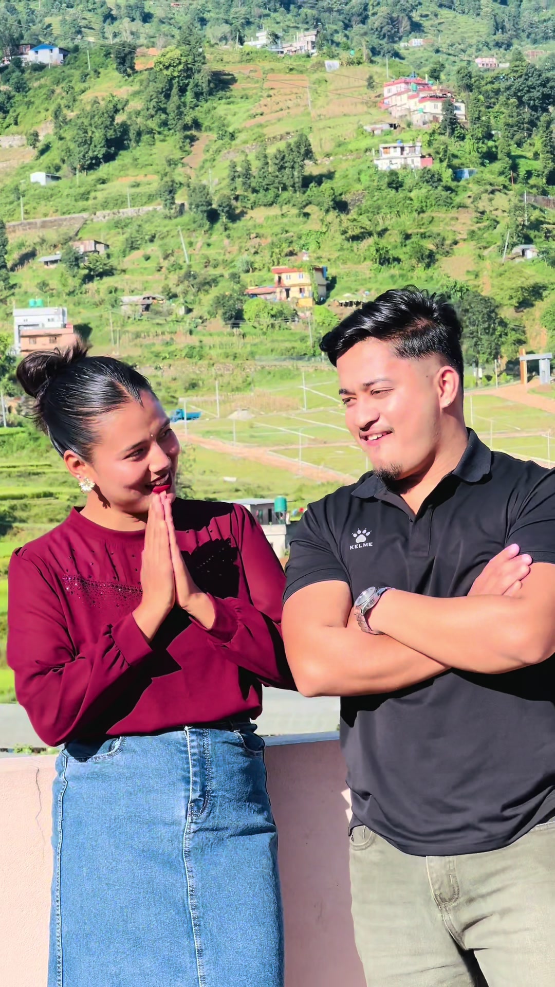 @SAMJHANA🧿🙌