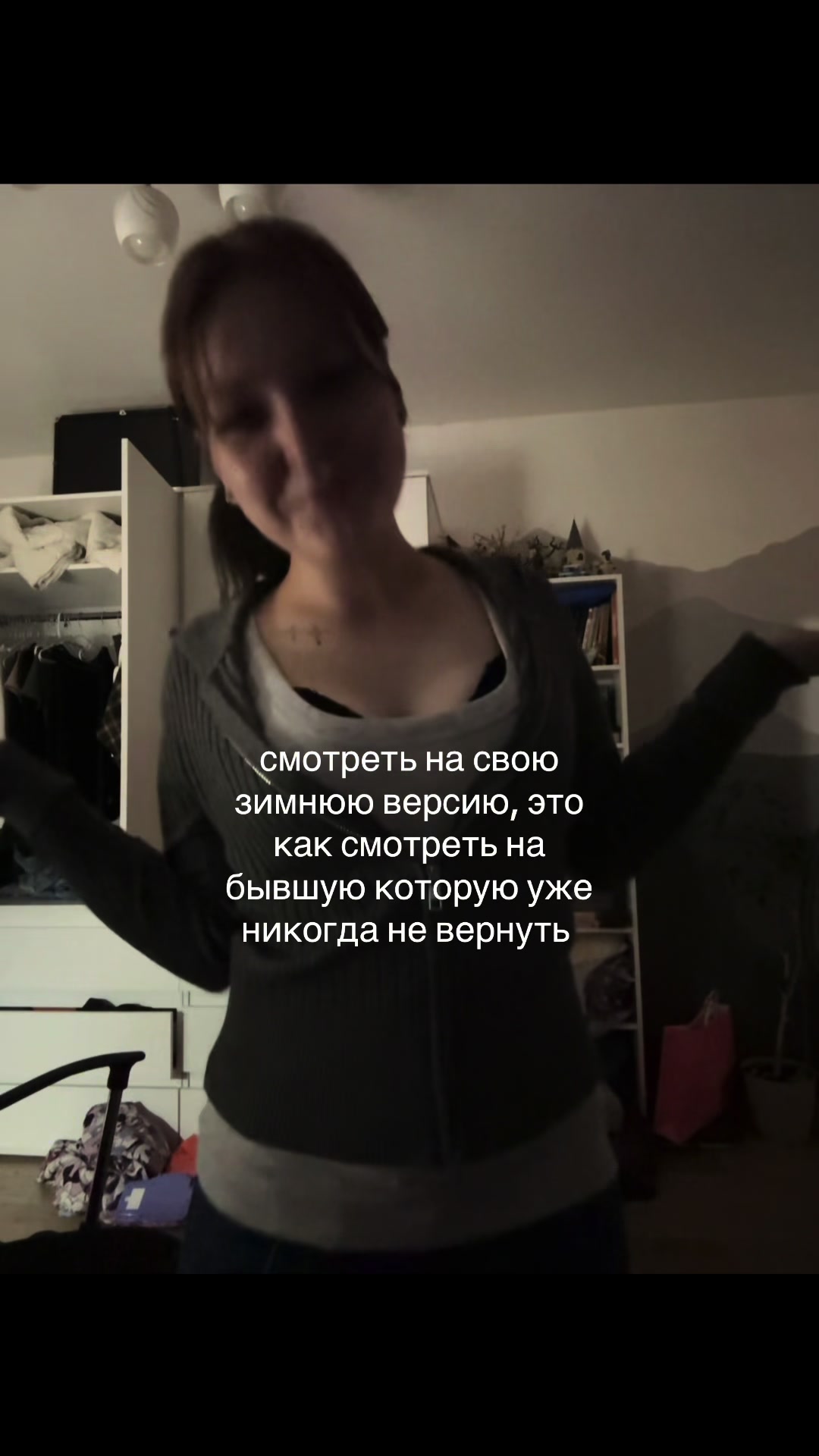 @sphiasz