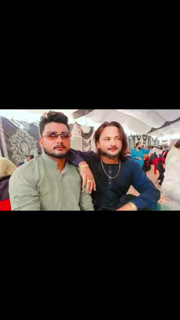 @RAJPUT