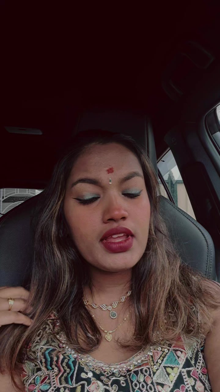 @பிரீத்தா 1106✨️