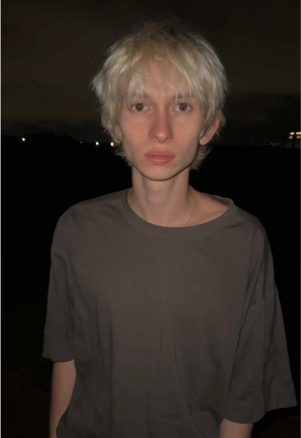 @эстэдик