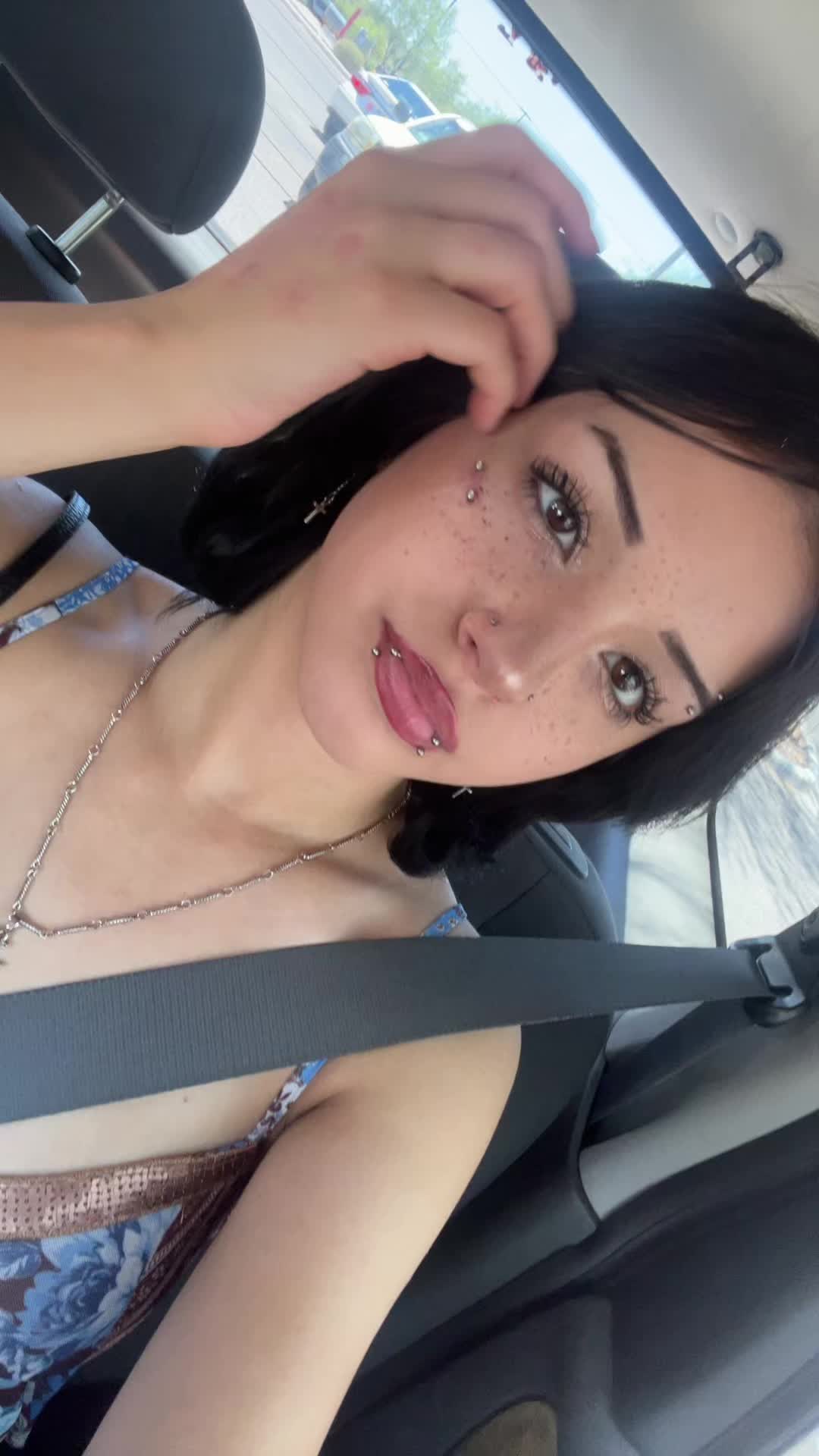 @💙