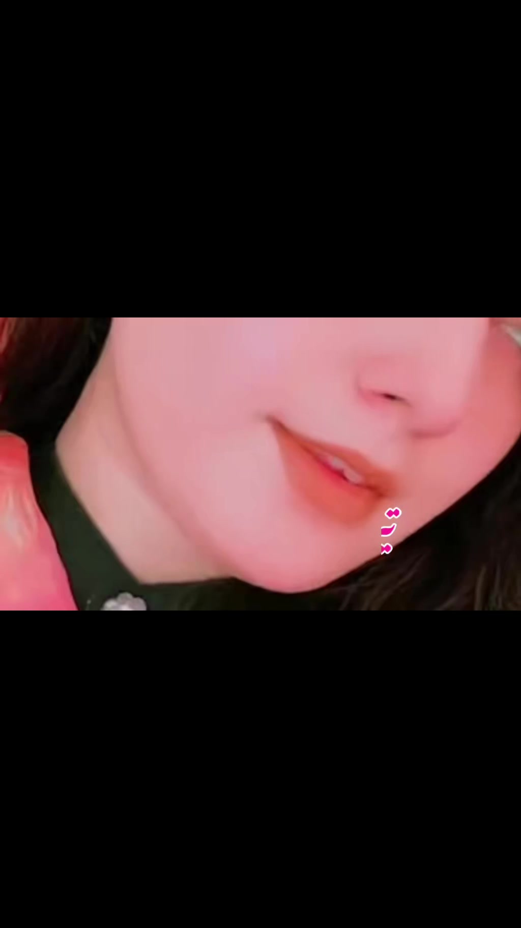 @گہری چُپ 🤫