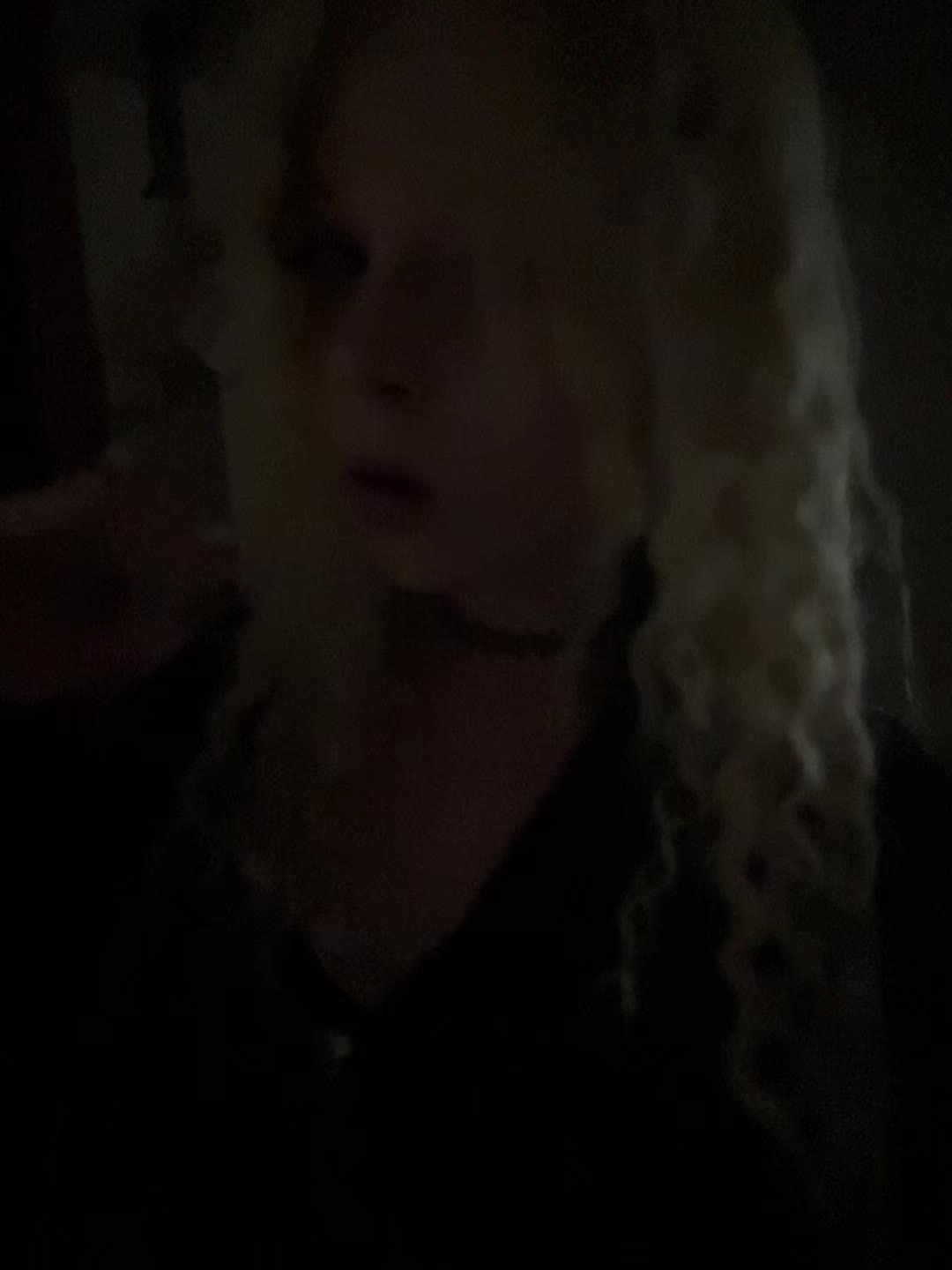 @missova