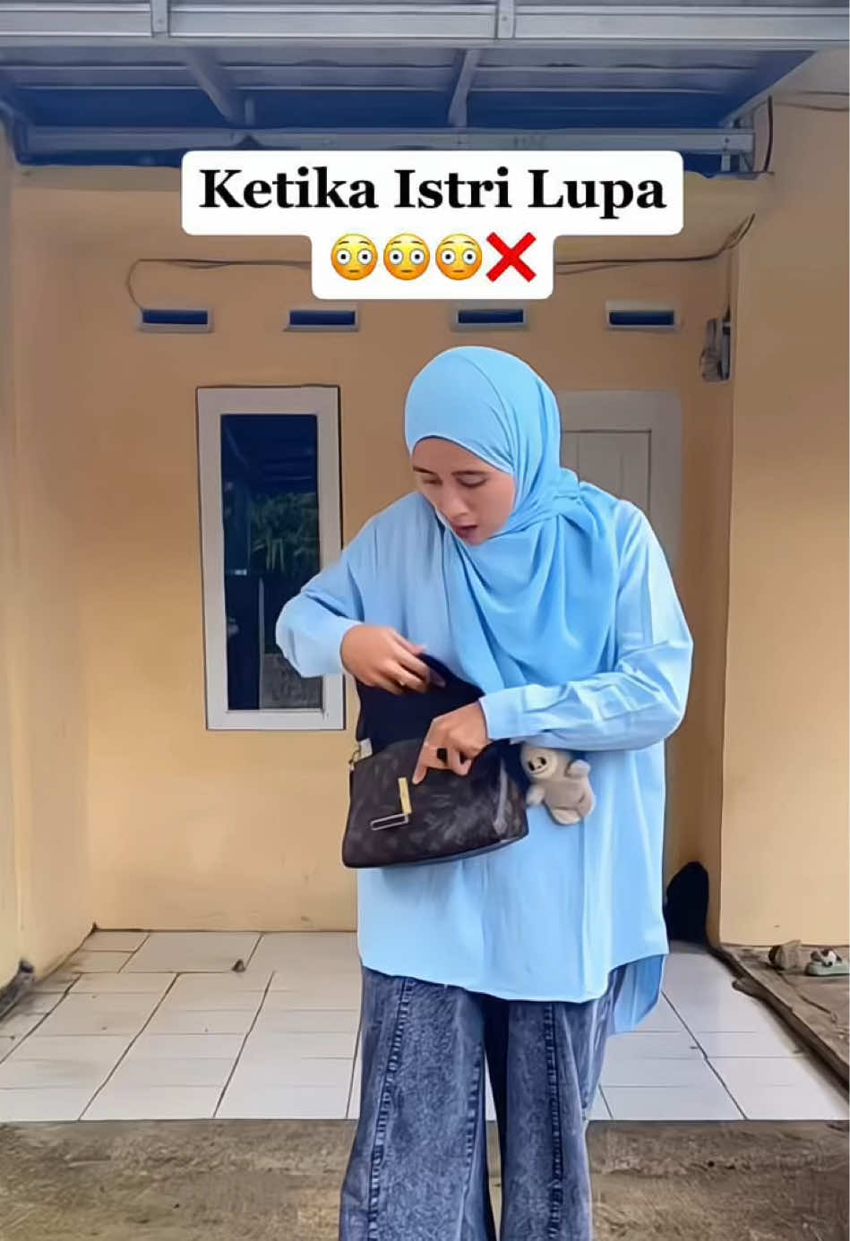 @Silvia Rahman