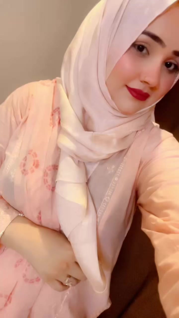 @Zimal Zawiyar Mini Vlogs🥰💓