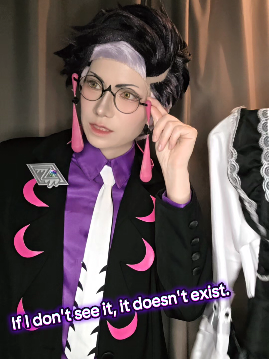 @FlorErwin