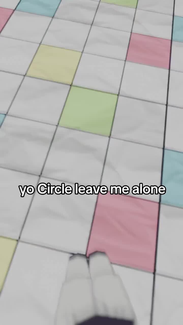 @pancaek