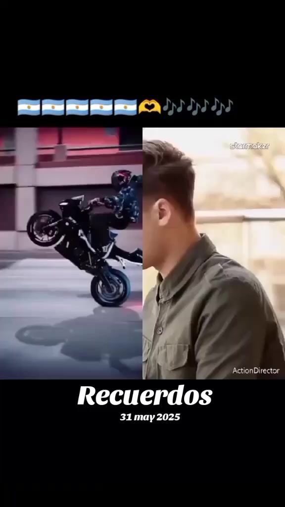@Clara💜🇦🇷💞