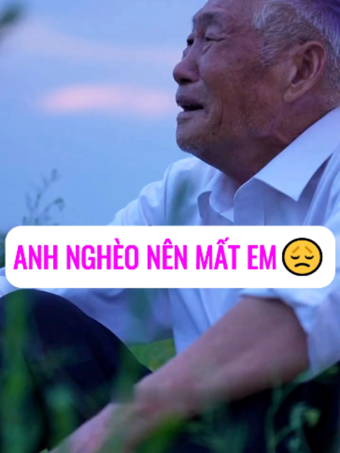 @Bin hài hước