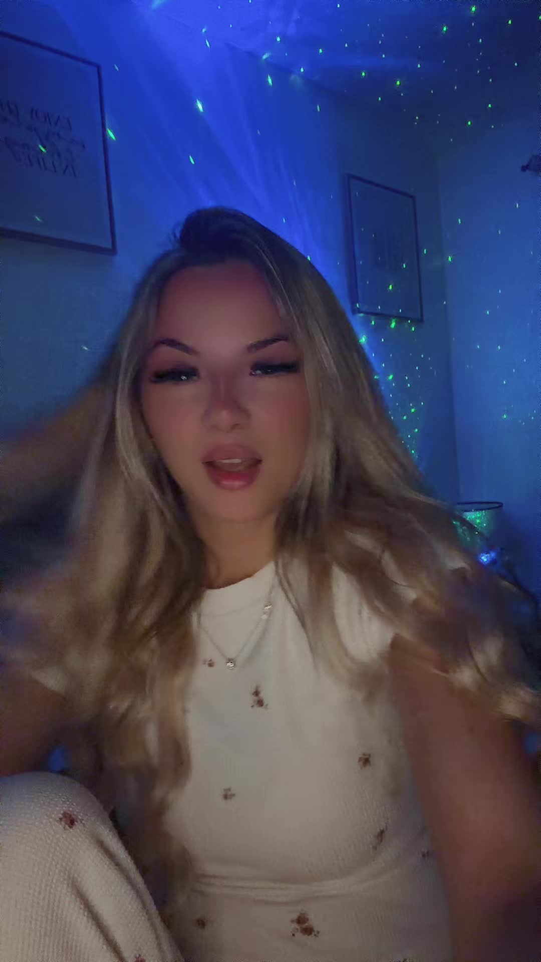 @🎀🤍Chelss Louise&rsquo;xo🤍🎀