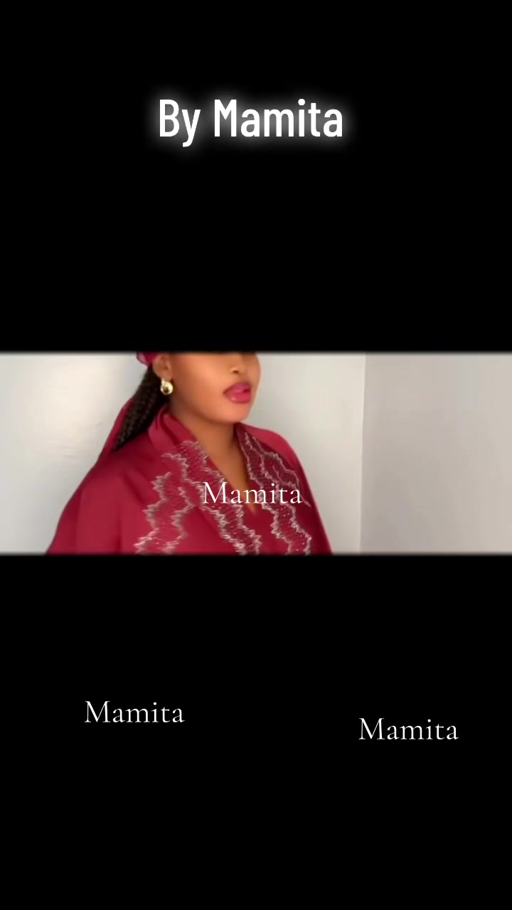 @Mamiita 😍