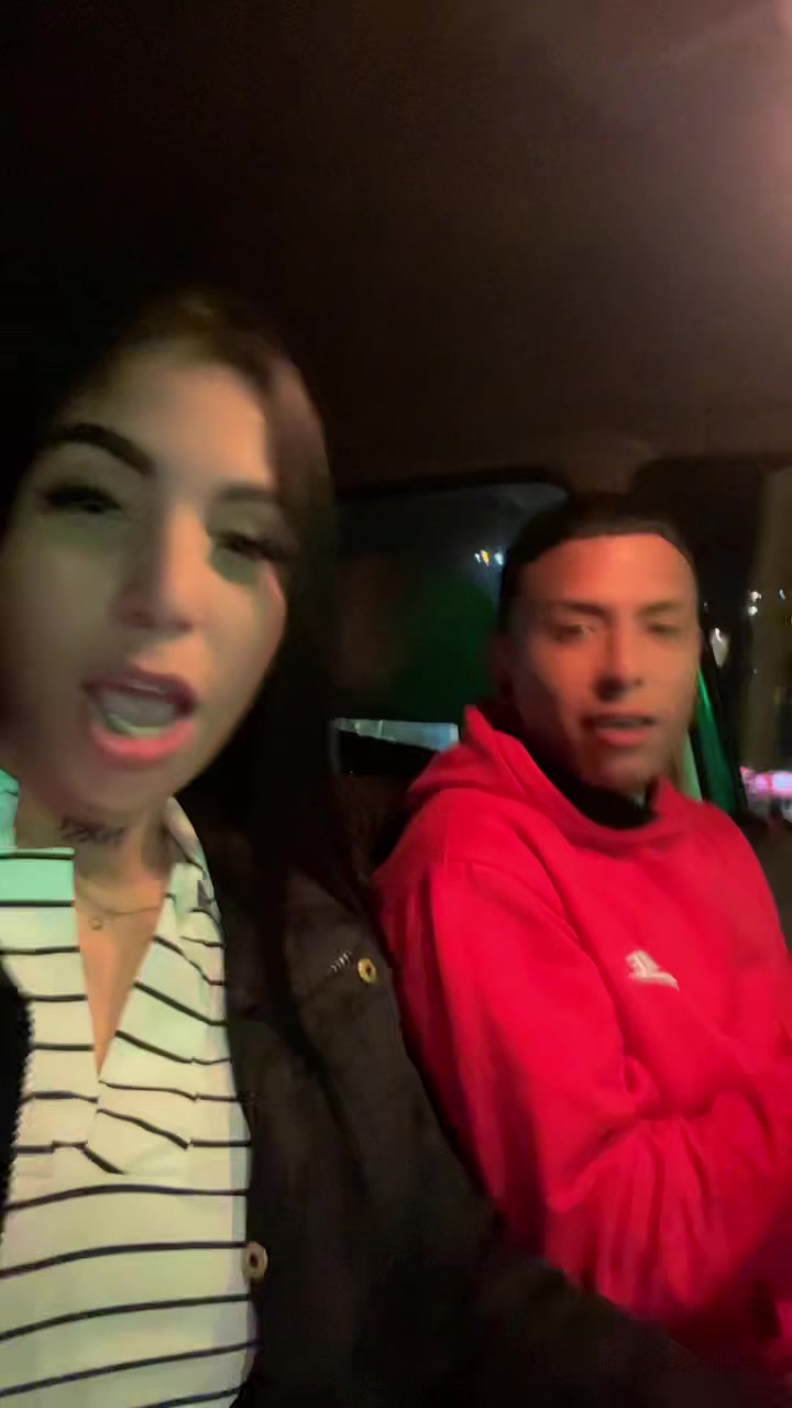 @Sami¥<>