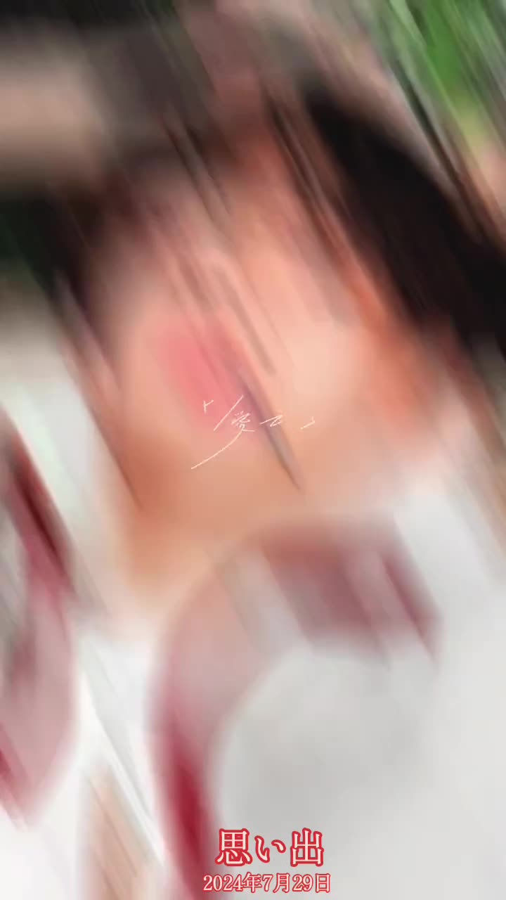 @💜나베💜