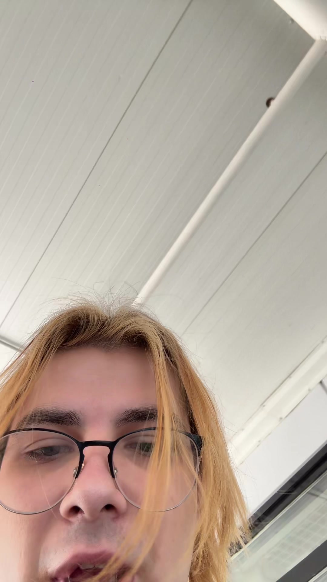 @sqwore
