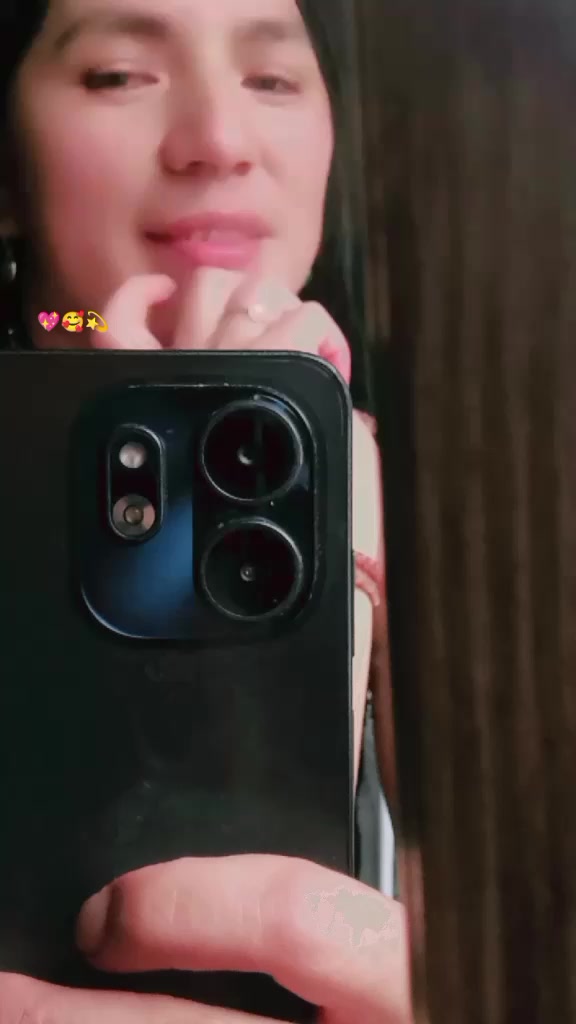@Flakita My LOVE🥰