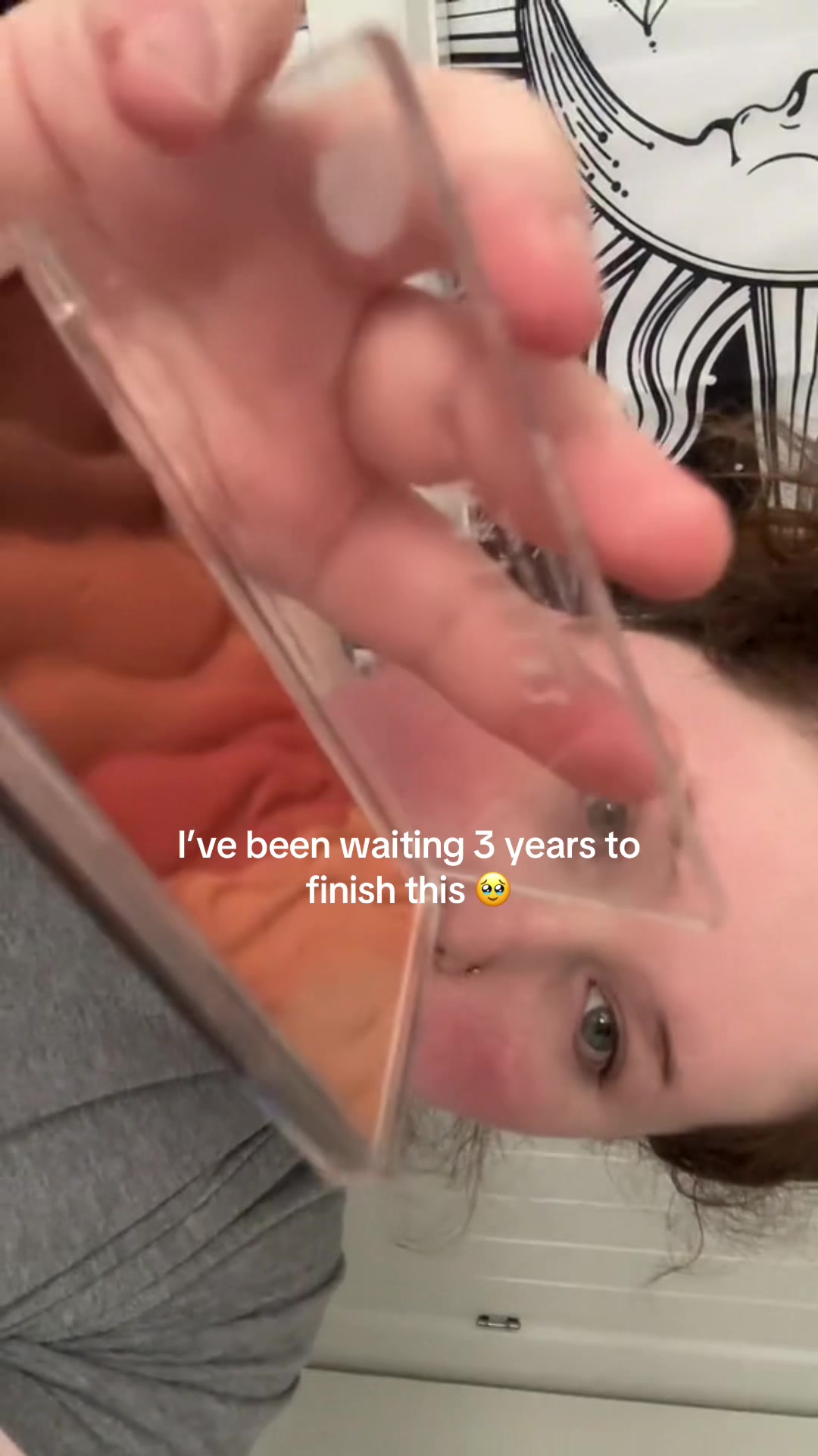 @Clottylottie