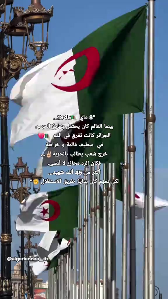 @Fatma 🇩🇿❤️🇵🇸