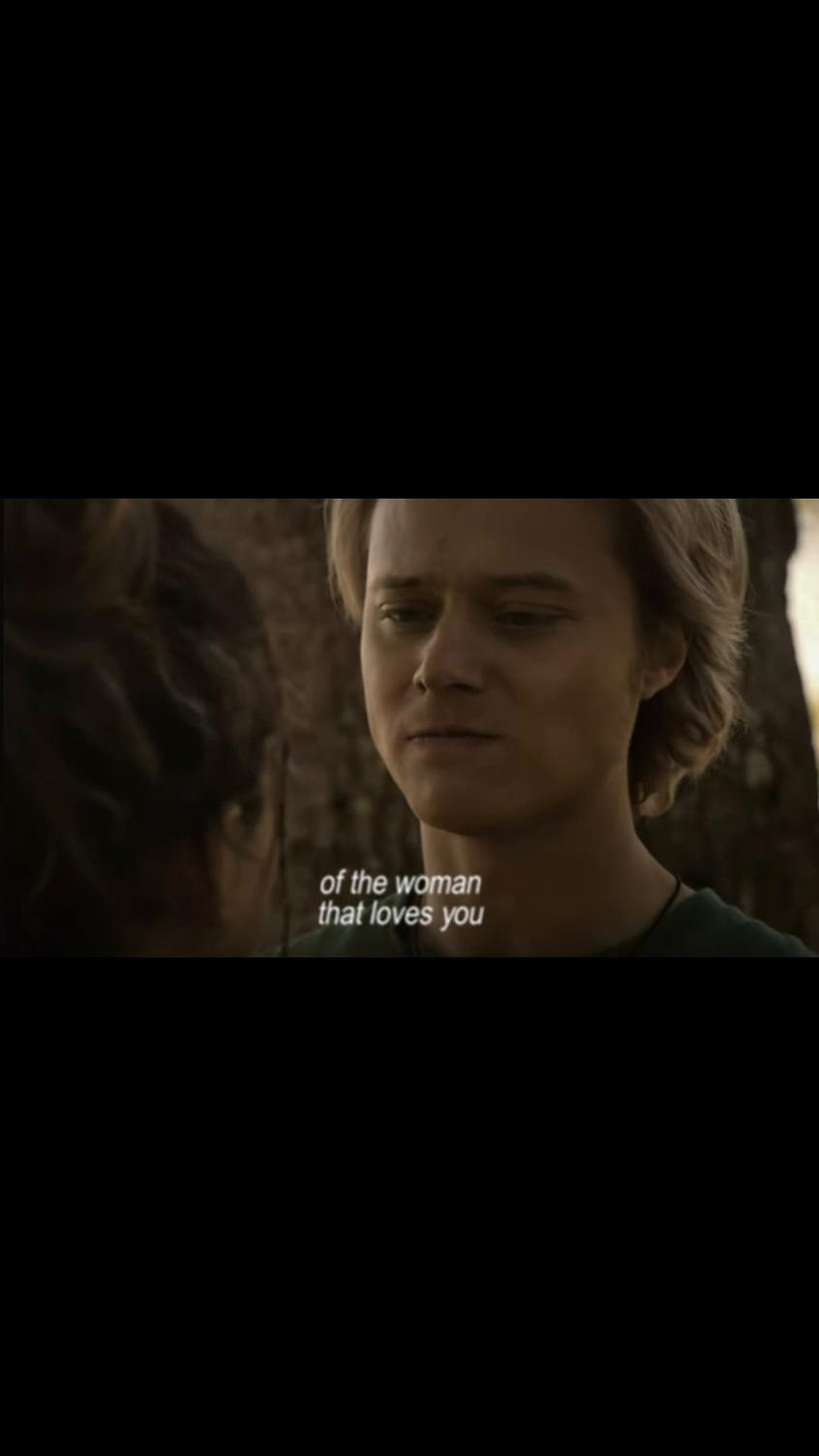 @tvdfanfic06