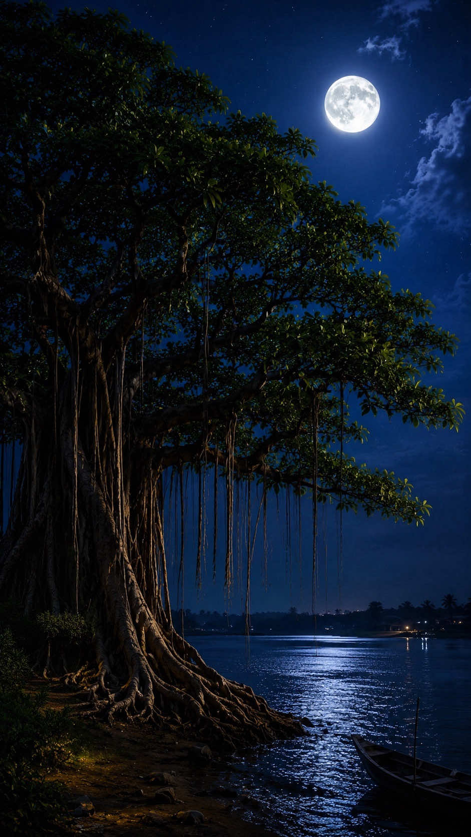 @𝑻𝒂̂𝒏 𝑻𝒉𝒊