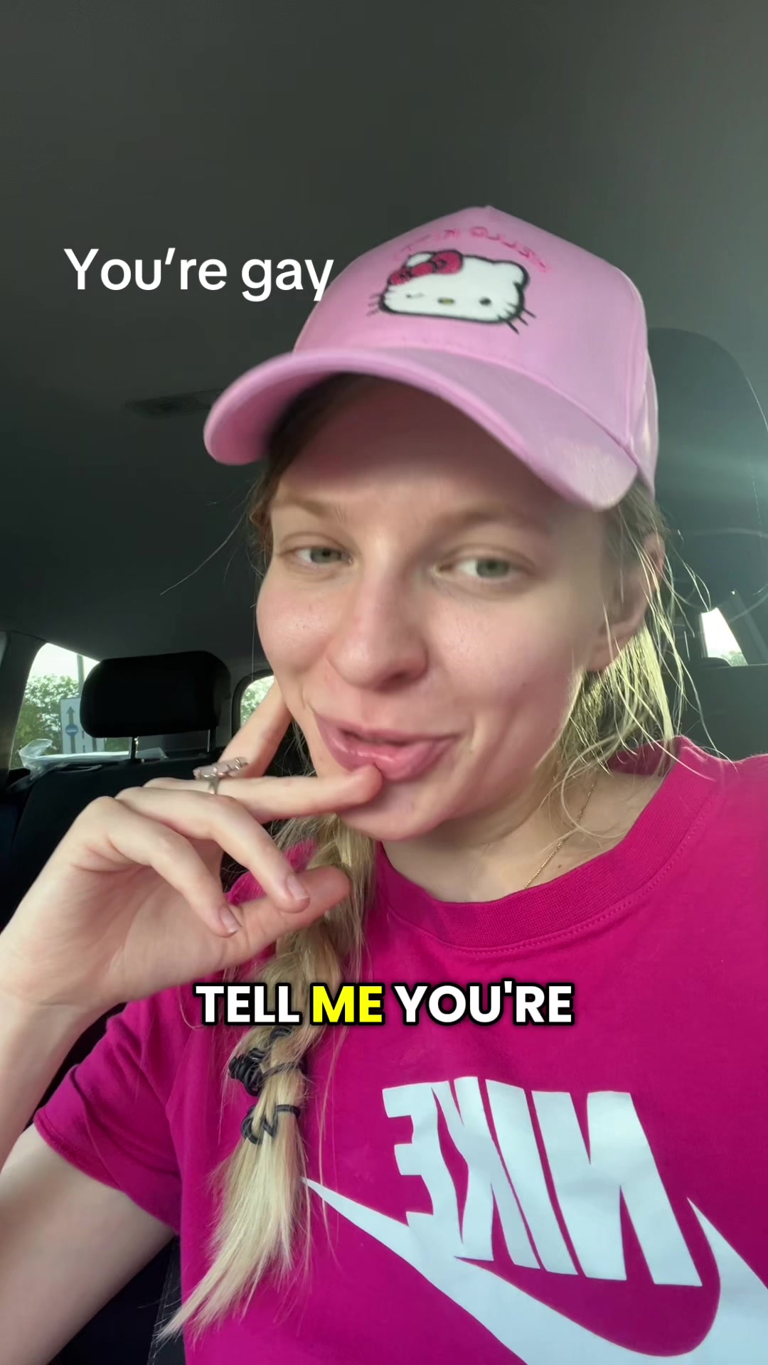 @bellaraethegreatest