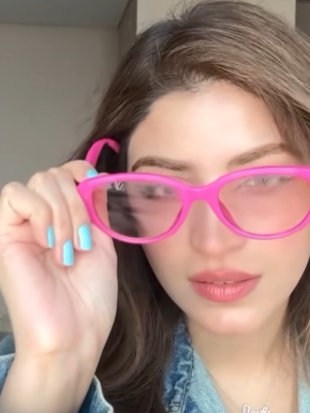 @ManMarzi