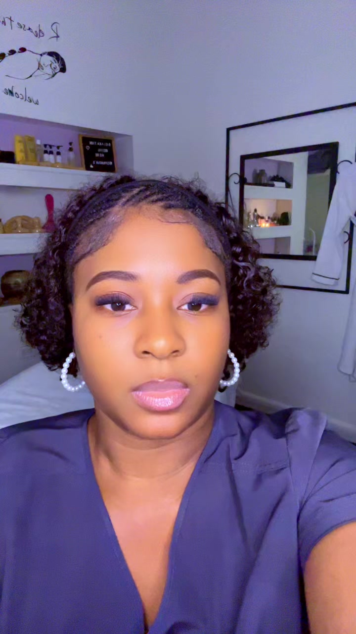 @Spa Queen -Massagetician 🤲